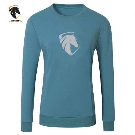 Base Layer Roundneck